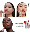 Produktbild 5 von 5, Yves Saint Laurent Loveshine Lippenstift