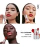 Produktbild 5 von 5, Yves Saint Laurent Loveshine Lippenstift