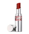 Produktbild 1 von 5, Yves Saint Laurent Loveshine Lippenstift