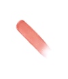 Produktbild 2 von 3, Yves Saint Laurent Loveshine Lippenstift