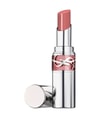 Produktbild 1 von 3, Yves Saint Laurent Loveshine Lippenstift