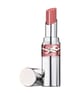 Produktbild 1 von 3, Yves Saint Laurent Loveshine Lippenstift