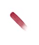 Yves Saint Laurent Loveshine Lippenstift 3 g 3614274132670 detail-shot_be
