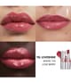 Yves Saint Laurent Loveshine Lippenstift 3 g 3614274132670 pack-shot_be