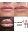 Zdjęcie produktu 3 z 5, Yves Saint Laurent Loveshine Szminka