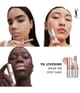 Zdjęcie produktu 5 z 5, Yves Saint Laurent Loveshine Szminka