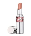 Zdjęcie produktu 1 z 5, Yves Saint Laurent Loveshine Szminka