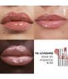 Image du produit 3 sur 5, Yves Saint Laurent Loveshine Rouge à lèvres