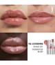 Image du produit 3 sur 5, Yves Saint Laurent Loveshine Rouge à lèvres