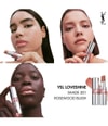 Image du produit 5 sur 5, Yves Saint Laurent Loveshine Rouge à lèvres