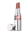 Image du produit 1 sur 5, Yves Saint Laurent Loveshine Rouge à lèvres