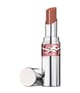Image du produit 1 sur 5, Yves Saint Laurent Loveshine Rouge à lèvres