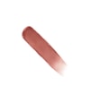 Produktbild 2 von 3, Yves Saint Laurent Loveshine Lippenstift