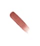 Productafbeelding 2 van 3, Yves Saint Laurent Loveshine Lippenstift