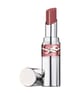 Produktbild 1 von 3, Yves Saint Laurent Loveshine Lippenstift