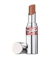 Produktbild 1 av 3, Yves Saint Laurent Loveshine Läppstift