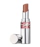 Tuotekuva 1/3, Yves Saint Laurent Loveshine Huulipuna