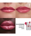 Produktbild 3 von 5, Yves Saint Laurent Loveshine Lippenstift