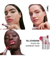 Produktbild 5 von 5, Yves Saint Laurent Loveshine Lippenstift