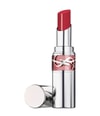 Produktbillede 1 af 3, Yves Saint Laurent Loveshine Læbestift