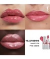 Produktbild 3 von 5, Yves Saint Laurent Loveshine Lippenstift