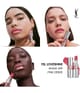 Produktbild 5 von 5, Yves Saint Laurent Loveshine Lippenstift