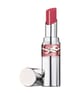 Produktbild 1 von 5, Yves Saint Laurent Loveshine Lippenstift