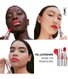 Produktbild 5 von 5, Yves Saint Laurent Loveshine Lippenstift