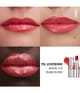 Yves Saint Laurent Loveshine Rouge à lèvres 3 g 3614274132786 pack-shot_fr