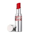 Produktbild 1 von 5, Yves Saint Laurent Loveshine Lippenstift
