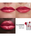 Produktbild 3 von 5, Yves Saint Laurent Loveshine Lippenstift