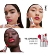 Produktbild 5 von 5, Yves Saint Laurent Loveshine Lippenstift