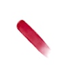 Immagine prodotto 2 di 3, Yves Saint Laurent Loveshine Rossetto