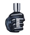 Productafbeelding 1 van 6, DIESEL Only The Brave Eau de Parfum