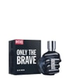 Productafbeelding 2 van 6, DIESEL Only The Brave Eau de Parfum