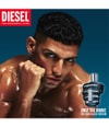 Productafbeelding 4 van 6, DIESEL Only The Brave Eau de Parfum