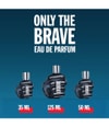 Productafbeelding 5 van 6, DIESEL Only The Brave Eau de Parfum