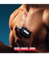 Productafbeelding 6 van 6, DIESEL Only The Brave Eau de Parfum