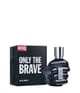 DIESEL Only The Brave Eau de Parfum 35 ml 3614274139327 pack-shot_de