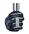 Zdjęcie produktu 1 z 6, DIESEL Only The Brave Woda perfumowana
