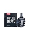 Zdjęcie produktu 2 z 6, DIESEL Only The Brave Woda perfumowana