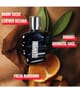 DIESEL Only The Brave Eau de Parfum 35 ml 3614274139327 detailShot