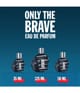 DIESEL Only The Brave Eau de Parfum 35 ml 3614274139327 visual3Image