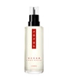 Zdjęcie produktu 1 z 2, Prada Luna Rossa Perfumy
