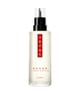 Obrázek produktu 1 z 2, Prada Luna Rossa Parfém