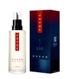 Zdjęcie produktu 2 z 2, Prada Luna Rossa Perfumy