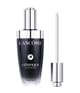 Produktbild 1 von 2, LANCÔME Génifique Gesichtsserum