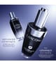 Immagine prodotto 4 di 6, LANCÔME Génifique Siero viso