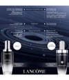 Image du produit 5 sur 6, LANCÔME Génifique Sérum visage