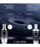 Produktbild 2 von 2, LANCÔME Génifique Gesichtsserum